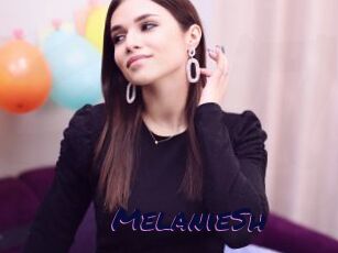 MelanieSh