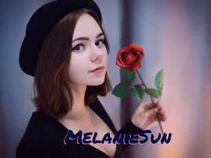 MelanieSun