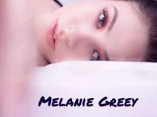Melanie_Greey