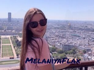 MelaniyaFlax