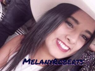 MelanyRoberts
