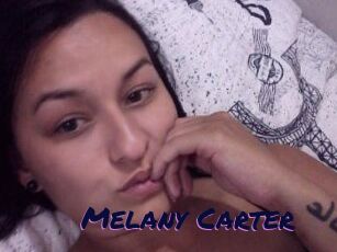 Melany_Carter