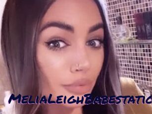 MeliaLeighBabestation