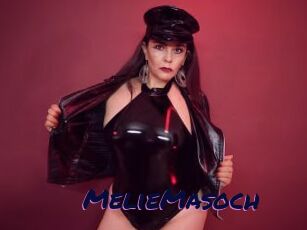 MelieMasoch
