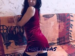 Melindas