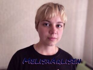 MelisaArlisen