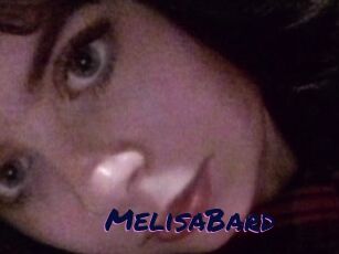 MelisaBard