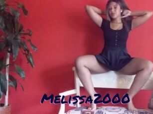 Melissa2000
