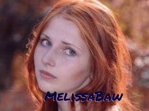 MelissaBaw