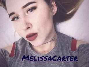 MelissaCarter