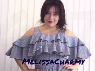 MelissaCharmy