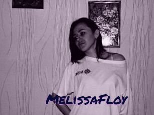 MelissaFloy
