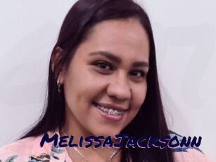 MelissaJacksonn