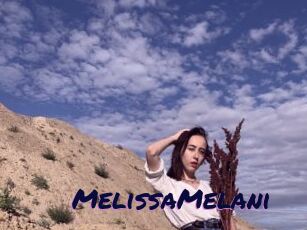 MelissaMelani