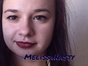 MelissaNasty