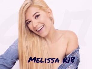 Melissa_R18