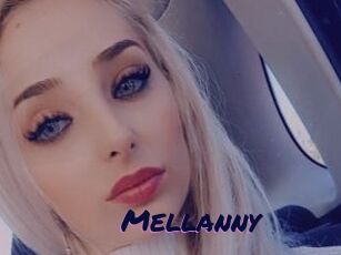 Mellanny