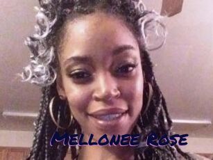 Mellonee_Rose