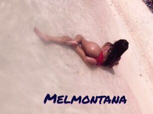 Melmontana