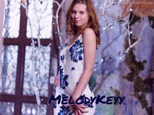MelodyKeyy