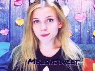 MelonSweet