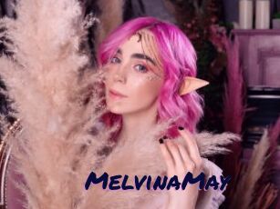 MelvinaMay