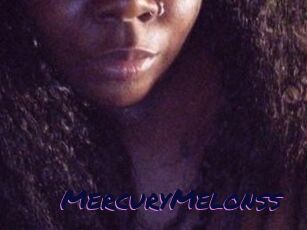 MercuryMelonss