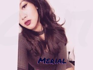 Merial