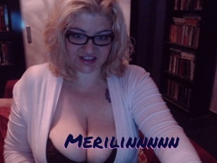 Merilinnnnn