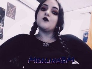 MerlinaBM