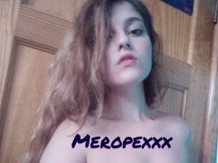 Meropexxx