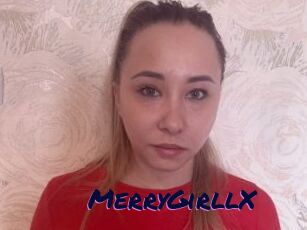 MerryGirllX
