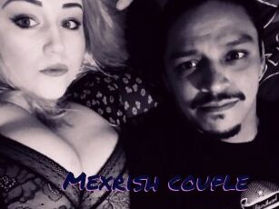 Mexrish_couple