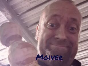 Mgiver