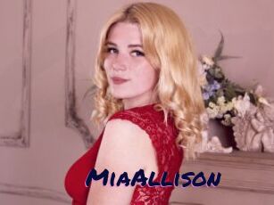 MiaAllison