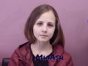 MiaAsh
