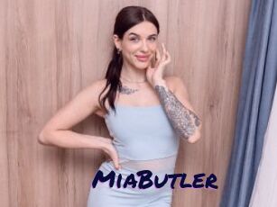 MiaButler