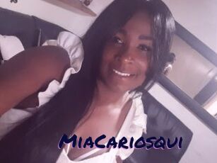 MiaCariosqui