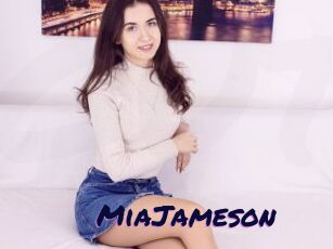 MiaJameson