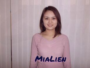 MiaLien