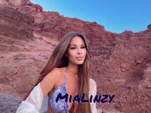 MiaLinzy