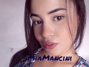 MiaMancini
