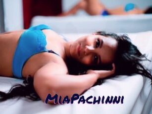 MiaPachinni