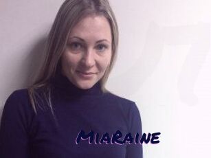 Mia_Raine