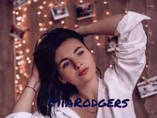 MiaRodgers