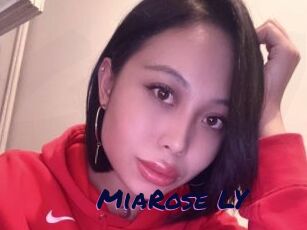 MiaRose_LY