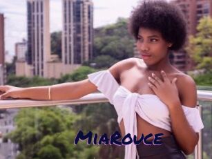 MiaRouce