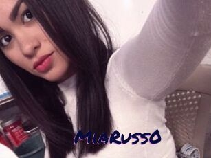 MiaRuss0