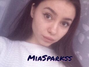 MiaSparkss