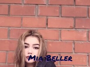Mia_Beller